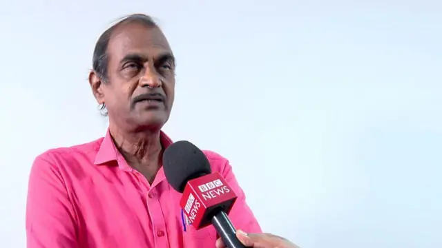 தொல். திருமாவளவன், விசிக, தமிழ்நாடு சட்டமன்ற தேர்தல், திமுக