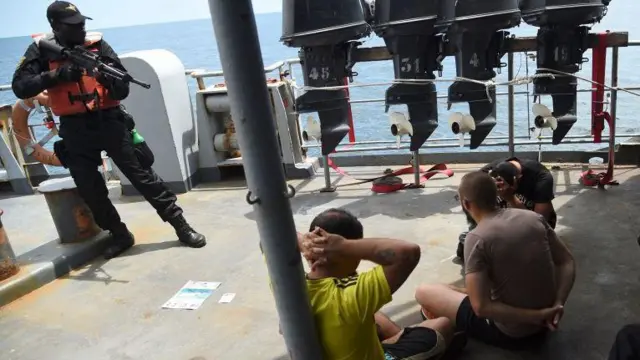 होर्मुज़