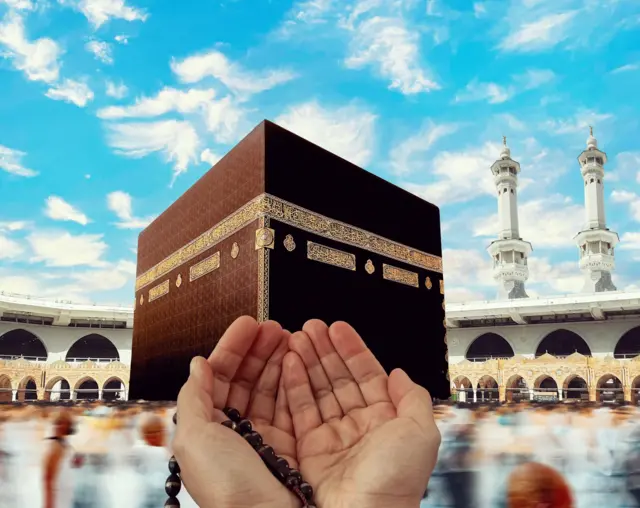 Uni mushukimga soling