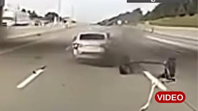 కారు, అమెరికా, చోరీ, దొంగతనం