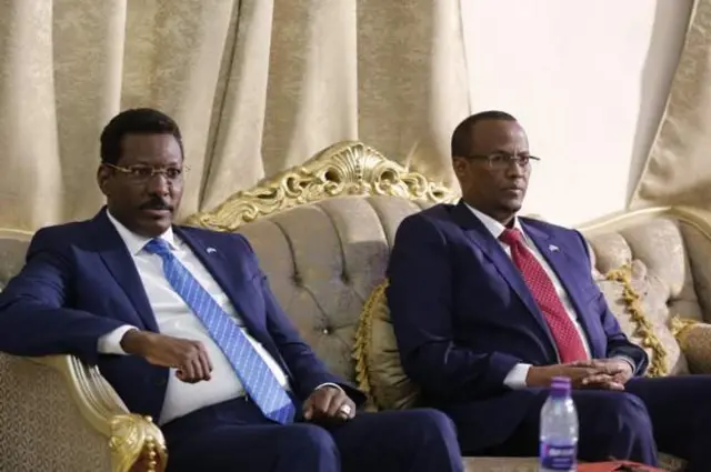 Qoor-qoor iyo Guudlaawe