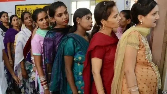 सरकारी अस्पताल, प्रेग्नेंसी, स्वास्थ्य सुविधाएं, दिल्ली