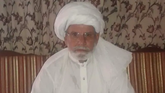 محمد یونس