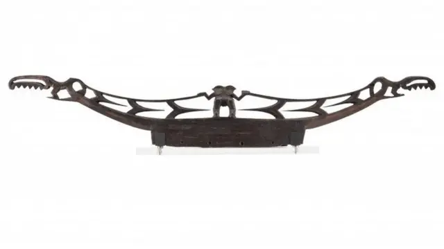 न्यूज़ीलैंड