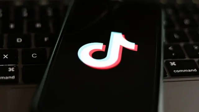 TikTok