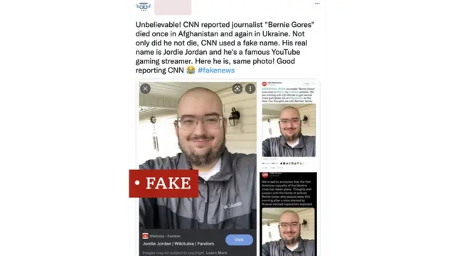 ካብ ትዊተር ዝተወሰደ ስእሊ