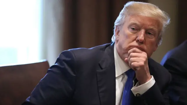 சுலேமானீ இறப்பு