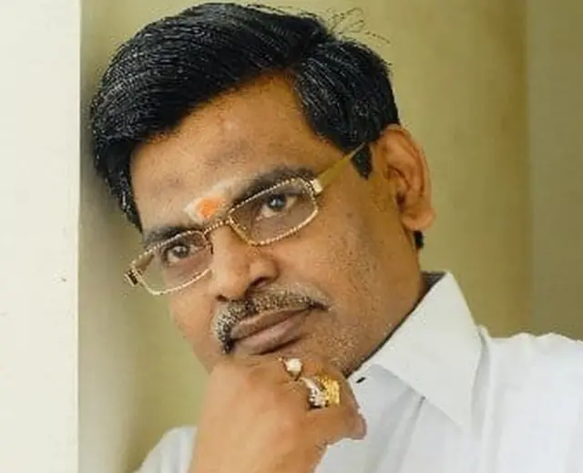 సిరివెన్నెల