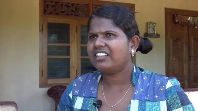 சயந்தினி