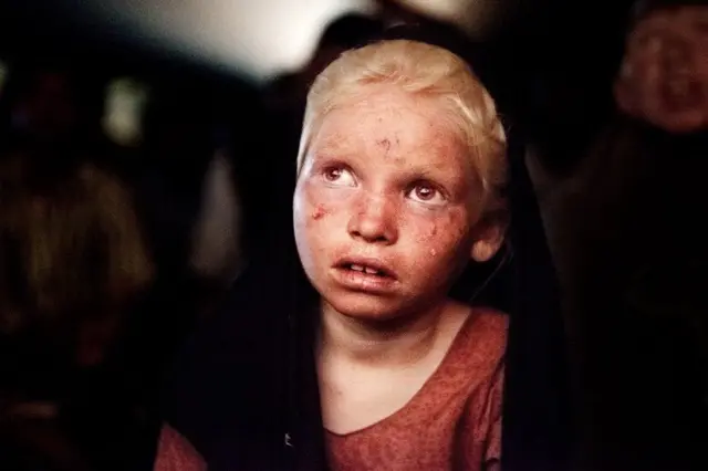 تماشاگران مشتاق سینمای هند