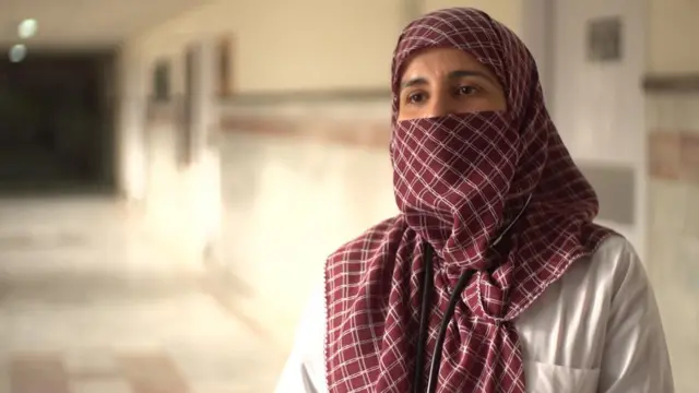 பலூசிஸ்தான்