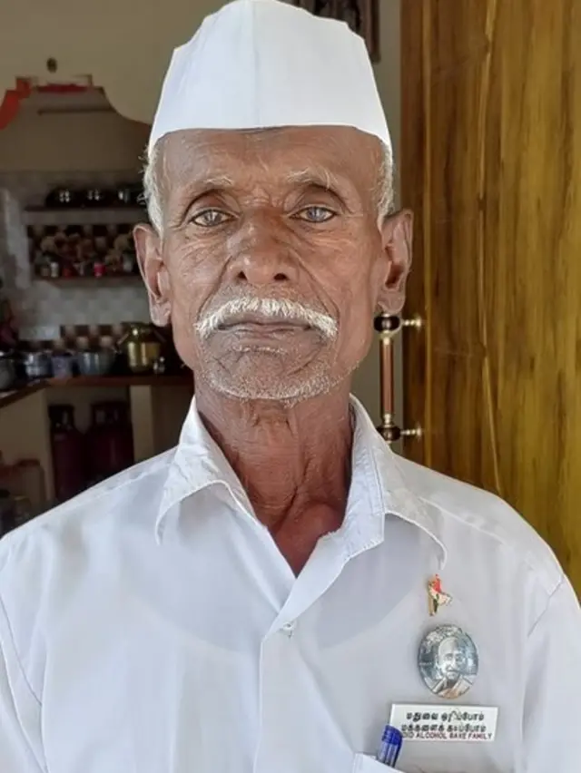 கூத்தன்