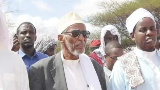 Qishloq kokrak porno