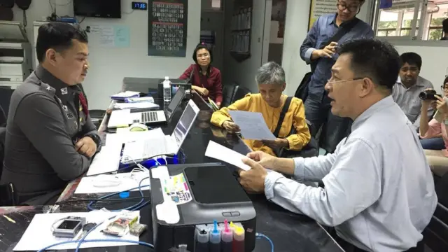 ระเบิดพระพรหม