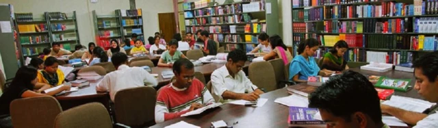 राजकीय मेडिकल कॉलेज, हल्द्वानी