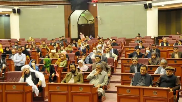 jirga