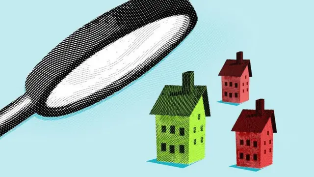 ગ્રાફિક્સ