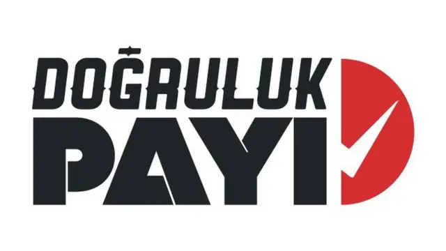 Doğruluk Payı