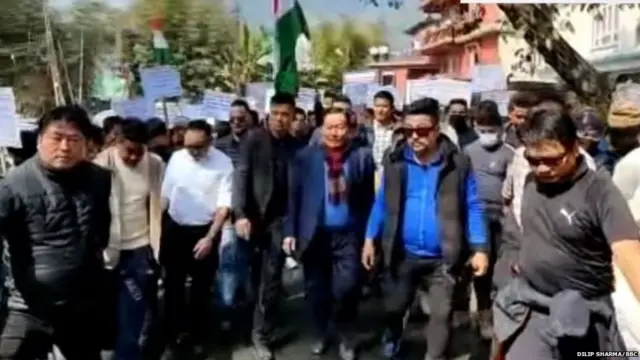 सिक्किम