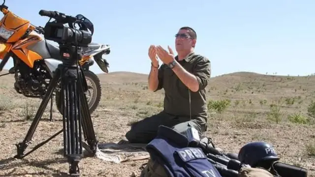 حمت الله نېکزاد