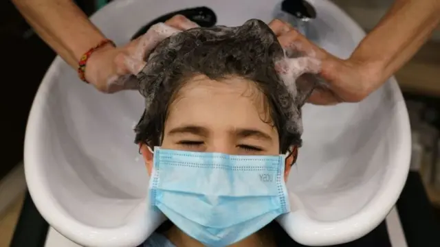 கோப்புப்படம்