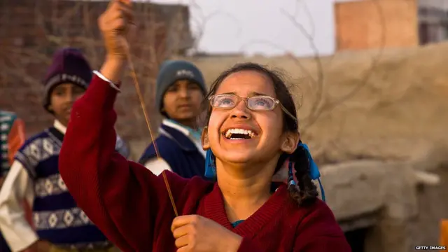 ਮਾਈਓਪੀਆ