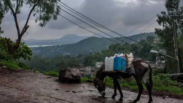 मेक्सिको