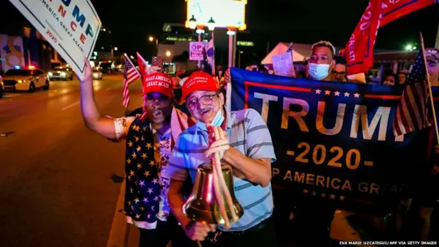 अमेरिका