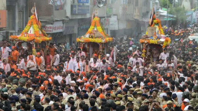 અમદાવાદ