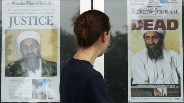 Noziklik bilan jinsiy porno Porno mast sorgichlar