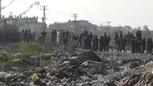 পাকিস্তান