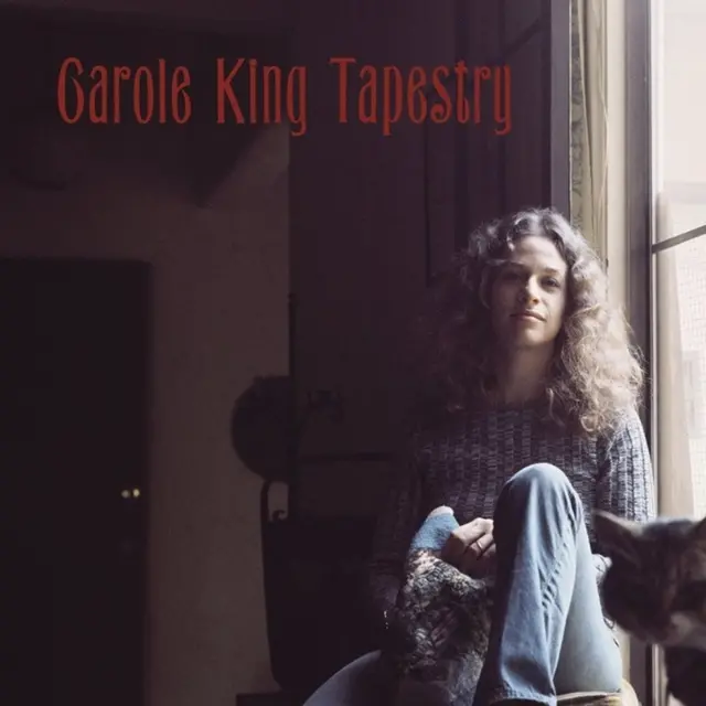 ミュージック Carole King - An Intimate Performance c2caddext__40572.1729107777.