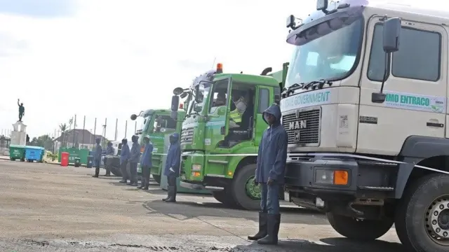 Ụgbọala e ji ekpo atịtị