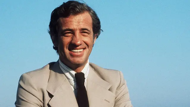 Әйелді алдау туралы жасырын камера Ұлы Екатерина порно торрент