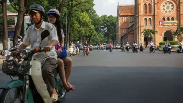 HCMC