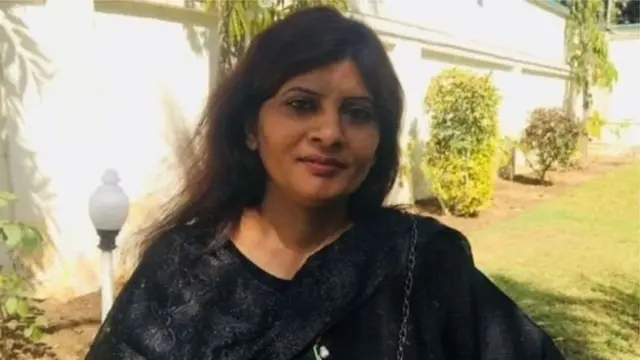 कृष्णा कोहली