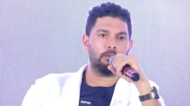 ਯੁਵਰਾਜ ਸਿੰਘ