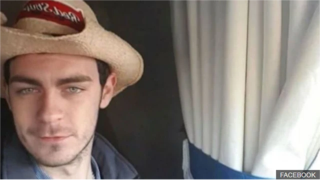 මොරිස් රොබින්සන්,Maurice Robinson