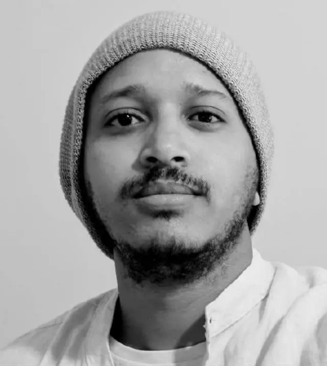 ሻም ገብርኤለን