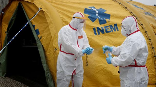 Hospitalbet376campanhabet376Lisboa.