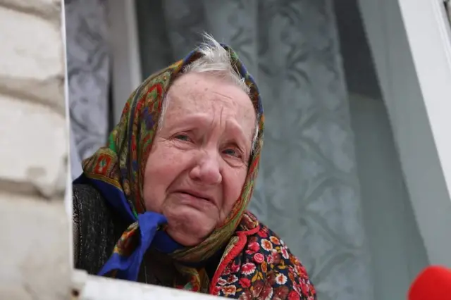 સીજીડી એ વાત તરફ ઇશારો કરે છે કે પૂર્વ સોવિયેત ક્ષેત્ર કેવી રીતે કૃષિ વેપાર માટે મહત્ત્વપૂર્ણ છે