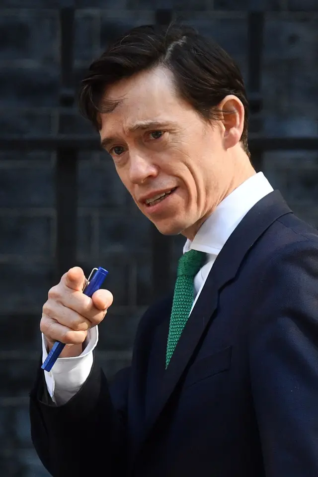 rory stewart