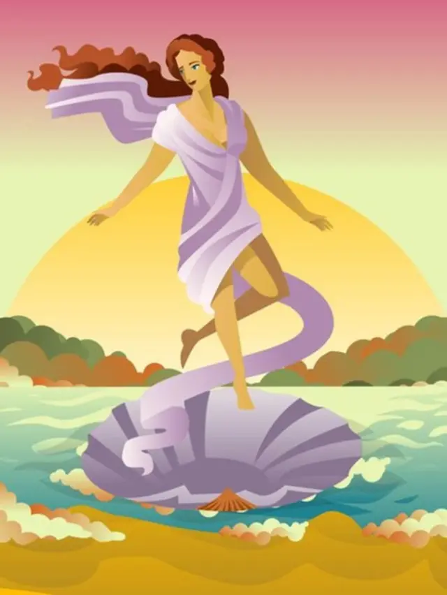 Yosh qizlar bilan anal jinsiy aloqa