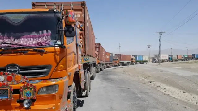 کورونا وائرس