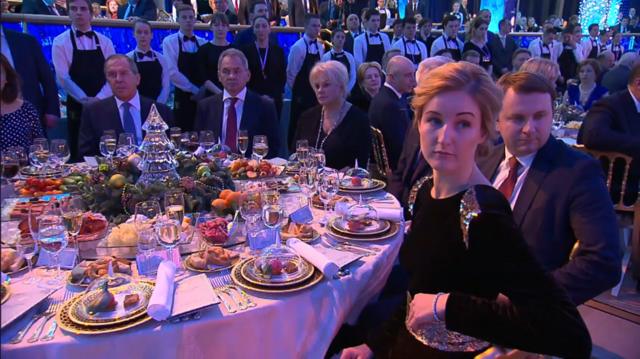 Прием 27 декабря 2017 года