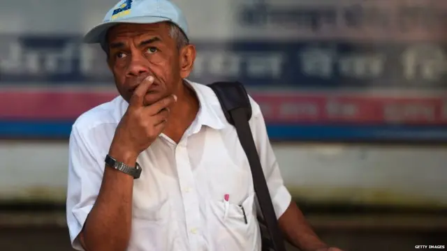 प्रातिनिधिक फोटो