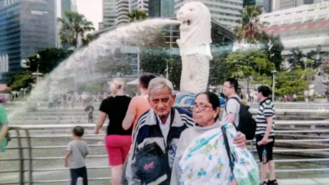 पन्नालाल चटर्जी, चैताली, फ़ुटबॉल की दीवानगी