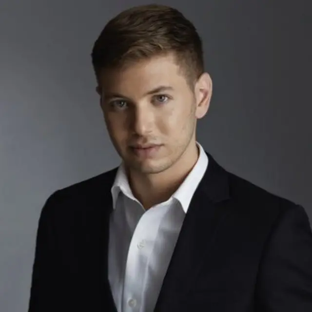 येर नेतन्याहू