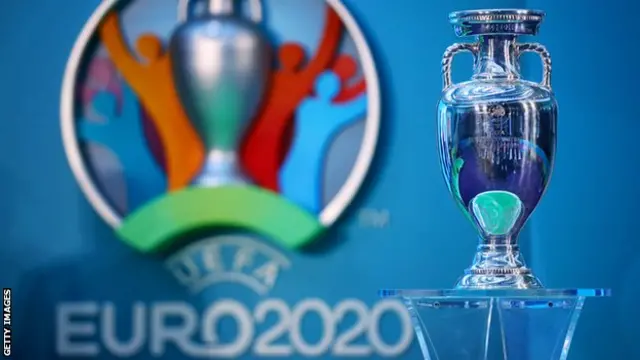 Euro 2020