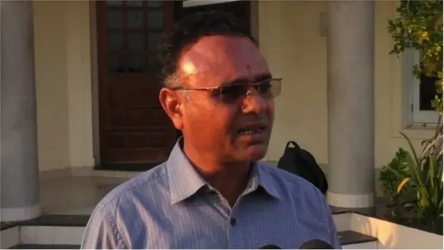 హాస్టల్ విద్యార్థినులు